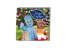 Load image into Gallery viewer, Tonies - In the Night Garden
