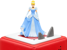 Load image into Gallery viewer, Tonies - Disney Cinderella