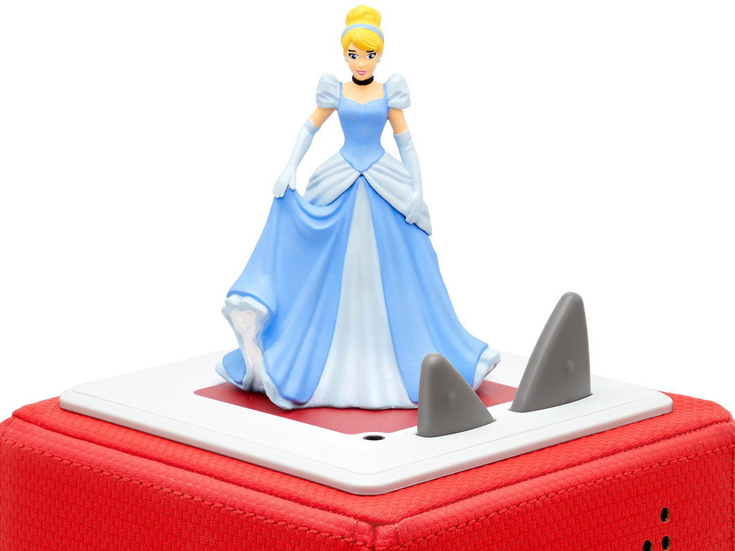 Tonies - Disney Cinderella