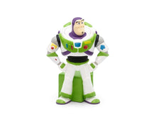 Load image into Gallery viewer, Tonies - Disney Toy Story 2