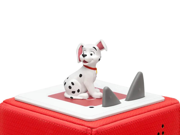 Tonies - Disney  101 Dalmatians