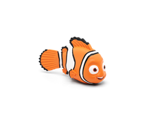 Load image into Gallery viewer, Tonies - Disney Finding Nemo