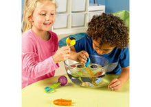 Load image into Gallery viewer, Learning Resources Helping Hands Fine Motor Tool Set™